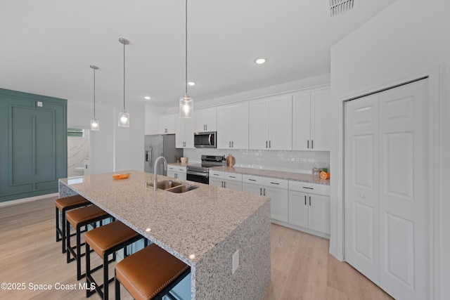 1307 Harwick St SW, Palm Bay, FL 32908 - photo 9