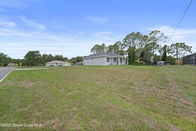 1307 Harwick St SW, Palm Bay, FL 32908 - photo 30