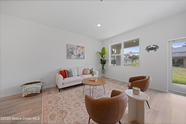 1307 Harwick St SW, Palm Bay, FL 32908 - photo 12
