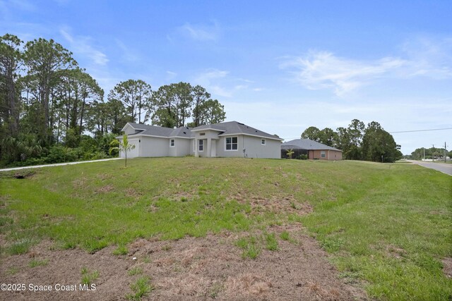 1307 Harwick St SW, Palm Bay, FL 32908 - photo 31