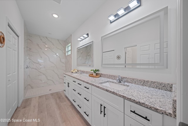 1307 Harwick St SW, Palm Bay, FL 32908 - photo 17