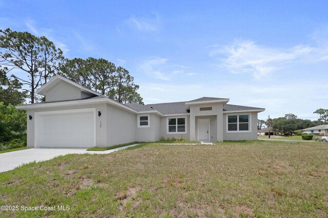 1307 Harwick St SW, Palm Bay, FL 32908 - photo 2