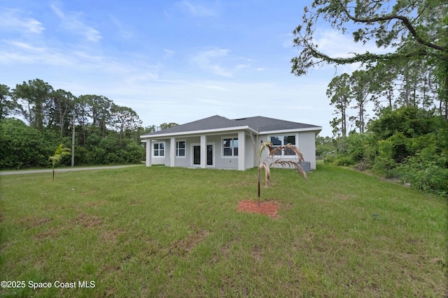 1307 Harwick St SW, Palm Bay, FL 32908 - photo 29