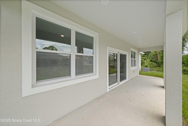 1307 Harwick St SW, Palm Bay, FL 32908 - photo 26