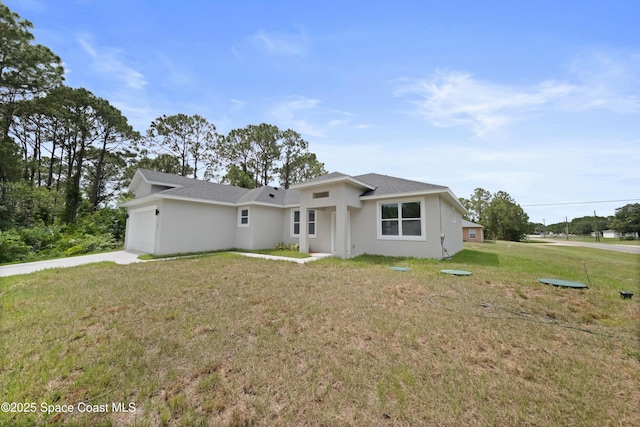 1307 Harwick St SW, Palm Bay, FL 32908 - photo 27