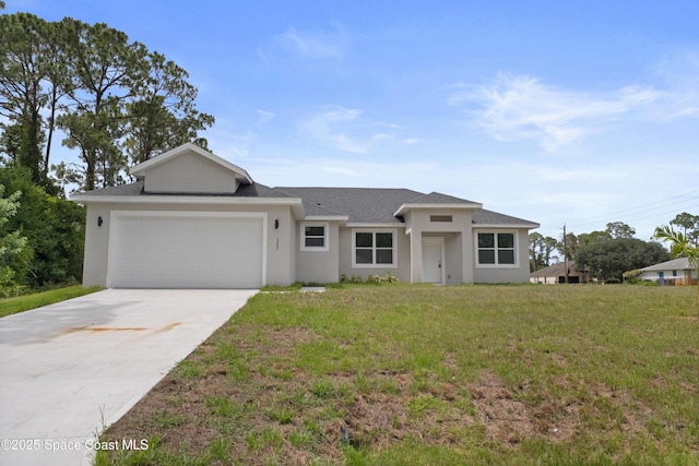 1307 Harwick St SW, Palm Bay, FL 32908 - photo 1