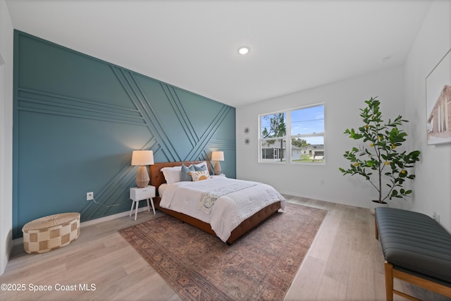 1307 Harwick St SW, Palm Bay, FL 32908 - photo 13