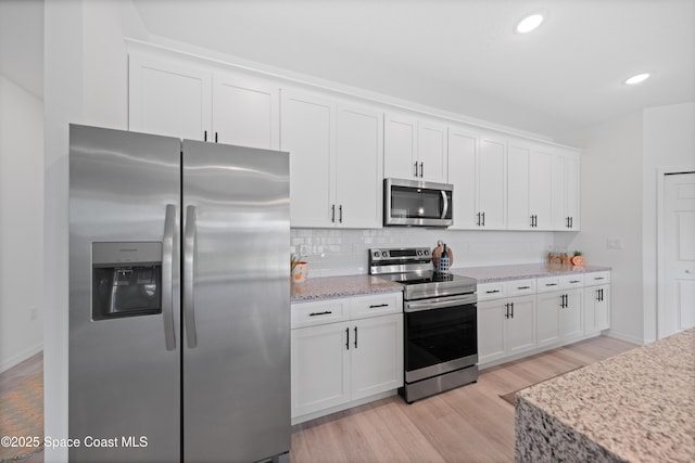 1307 Harwick St SW, Palm Bay, FL 32908 - photo 4
