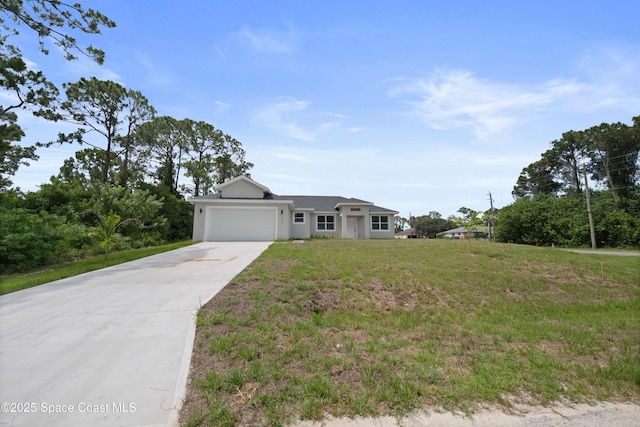 1307 Harwick St SW, Palm Bay, FL 32908 - photo 32