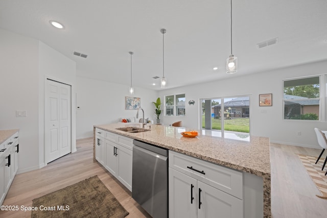 1307 Harwick St SW, Palm Bay, FL 32908 - photo 5