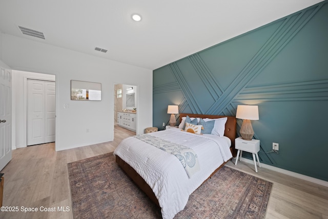 1307 Harwick St SW, Palm Bay, FL 32908 - photo 15