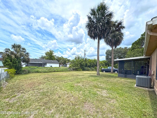 1470 SE Toy St SE, Palm Bay, FL 32909 - photo 17