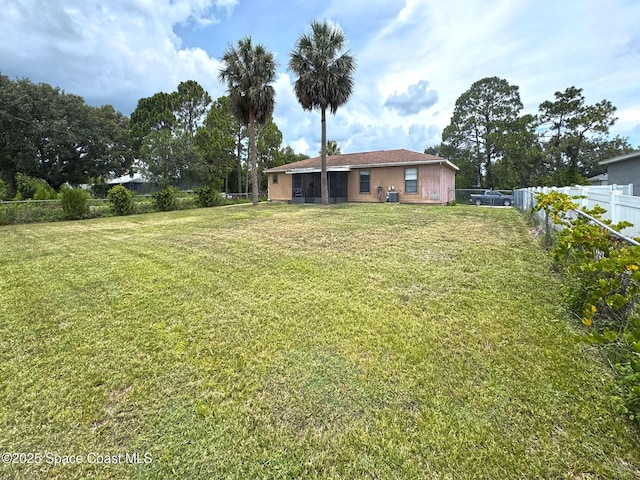 1470 SE Toy St SE, Palm Bay, FL 32909 - photo 16