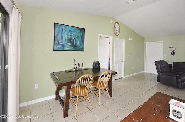 1470 SE Toy St SE, Palm Bay, FL 32909 - photo 8