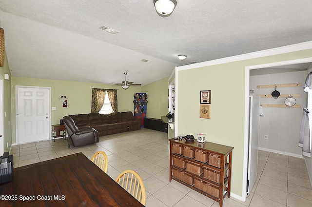 1470 SE Toy St SE, Palm Bay, FL 32909 - photo 9