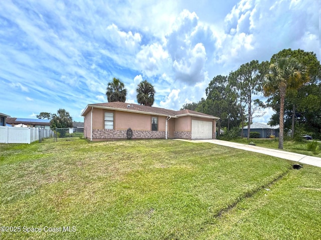 1470 SE Toy St SE, Palm Bay, FL 32909 - photo 2