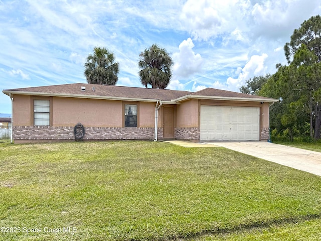 1470 SE Toy St SE, Palm Bay, FL 32909 - photo 1