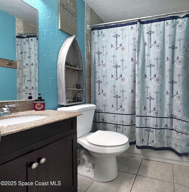1470 SE Toy St SE, Palm Bay, FL 32909 - photo 15