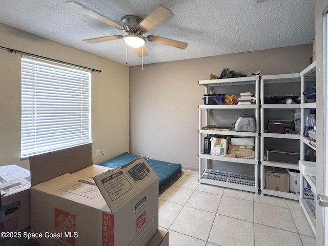 1470 SE Toy St SE, Palm Bay, FL 32909 - photo 14