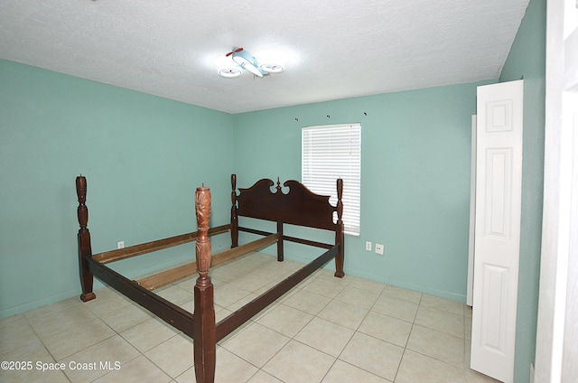 1470 SE Toy St SE, Palm Bay, FL 32909 - photo 13