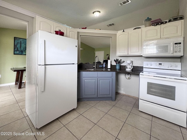 1470 SE Toy St SE, Palm Bay, FL 32909 - photo 6