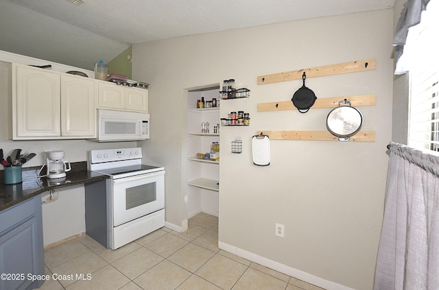 1470 SE Toy St SE, Palm Bay, FL 32909 - photo 7