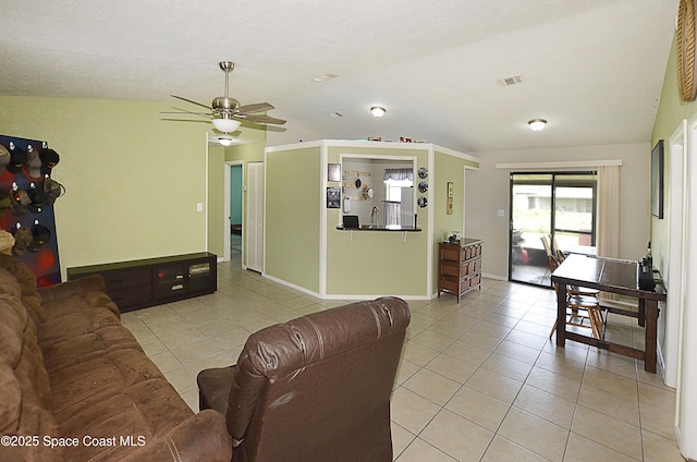 1470 SE Toy St SE, Palm Bay, FL 32909 - photo 3