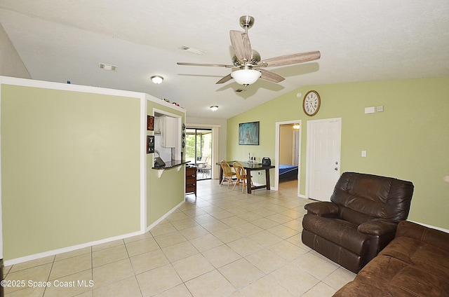 1470 SE Toy St SE, Palm Bay, FL 32909 - photo 4