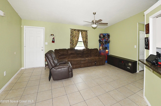 1470 SE Toy St SE, Palm Bay, FL 32909 - photo 5