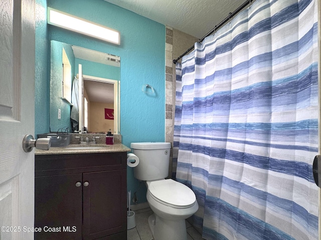 1470 SE Toy St SE, Palm Bay, FL 32909 - photo 12