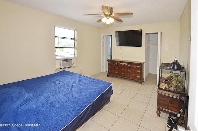 1470 SE Toy St SE, Palm Bay, FL 32909 - photo 10