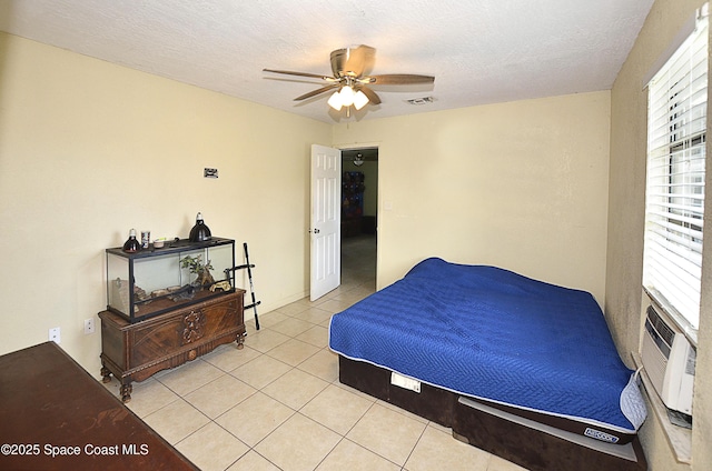 1470 SE Toy St SE, Palm Bay, FL 32909 - photo 11