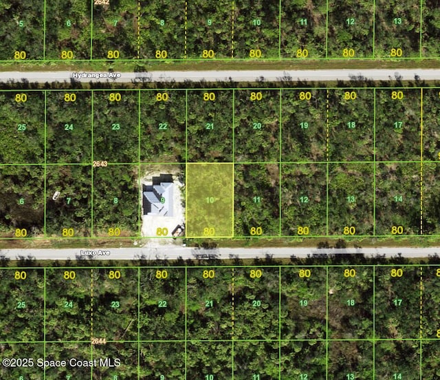 14218 Luxo Ave, Port Charlotte, FL 33953 - photo 1