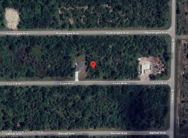 14218 Luxo Ave, Port Charlotte, FL 33953 - photo 5