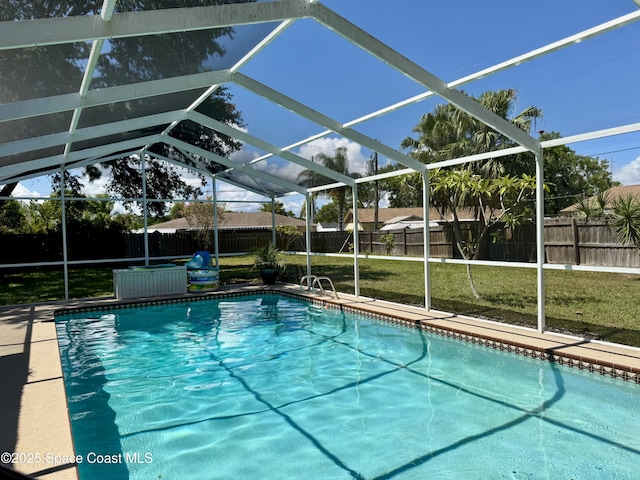 872 Bartel Ct, Rockledge, FL 32955 - photo 5