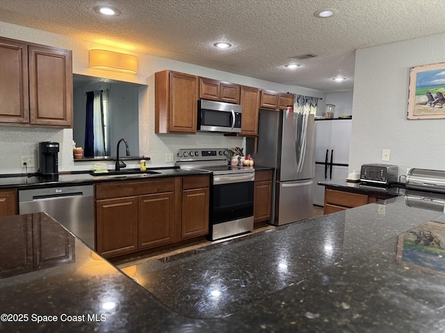 872 Bartel Ct, Rockledge, FL 32955 - photo 3