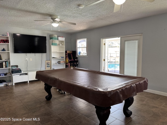 872 Bartel Ct, Rockledge, FL 32955 - photo 4