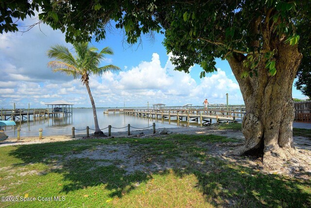 5875 Riverside Dr, Melbourne Beach, FL 32951 - photo 37