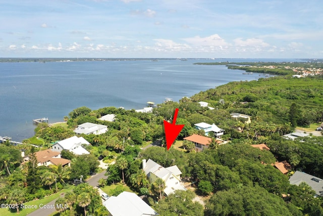5875 Riverside Dr, Melbourne Beach, FL 32951 - photo 24