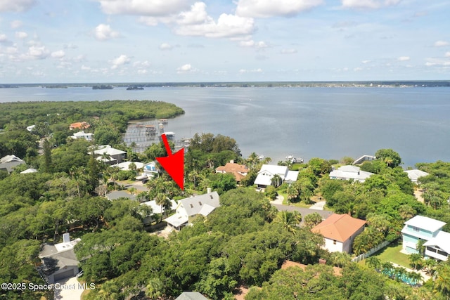 5875 Riverside Dr, Melbourne Beach, FL 32951 - photo 28