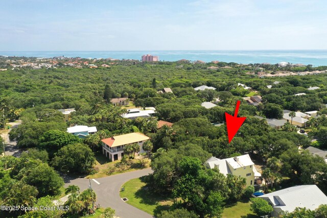5875 Riverside Dr, Melbourne Beach, FL 32951 - photo 35