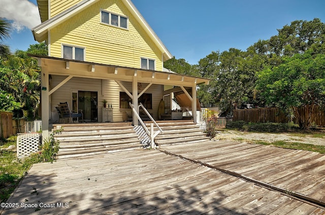 5875 Riverside Dr, Melbourne Beach, FL 32951 - photo 32