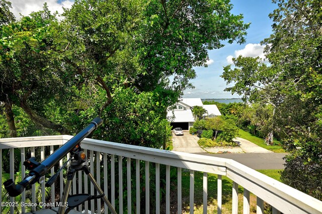 5875 Riverside Dr, Melbourne Beach, FL 32951 - photo 25