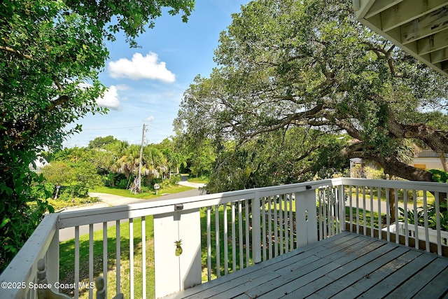5875 Riverside Dr, Melbourne Beach, FL 32951 - photo 29