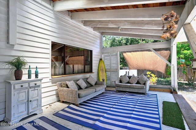 5875 Riverside Dr, Melbourne Beach, FL 32951 - photo 30