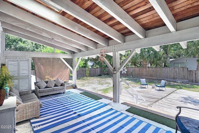 5875 Riverside Dr, Melbourne Beach, FL 32951 - photo 26
