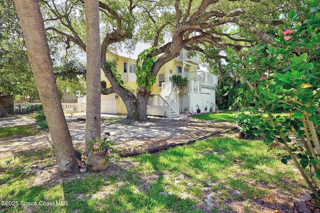 5875 Riverside Dr, Melbourne Beach, FL 32951 - photo 27