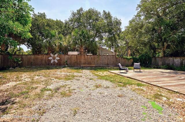 5875 Riverside Dr, Melbourne Beach, FL 32951 - photo 31