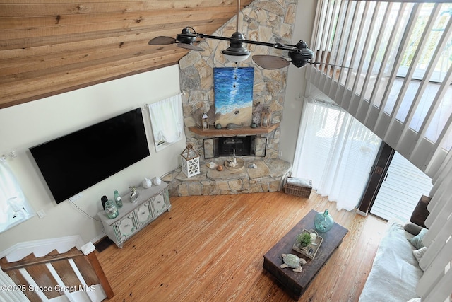 5875 Riverside Dr, Melbourne Beach, FL 32951 - photo 9