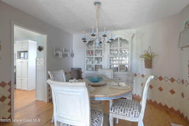 5875 Riverside Dr, Melbourne Beach, FL 32951 - photo 4